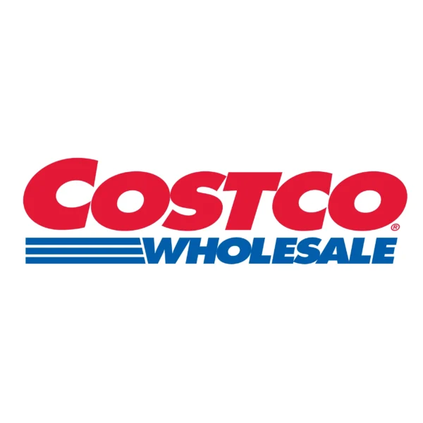 COSTCO-Certified-Ceramic-Tableware-Manufacturer-1-600x600