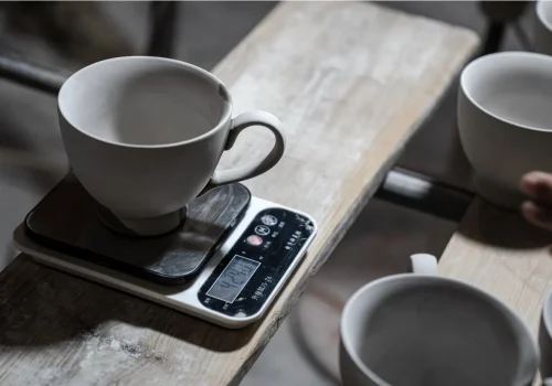 Sample-Confirmation Sample-Confirmation